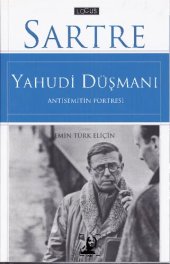 book Yahudi Düşmanı: Antisemitin Portresi