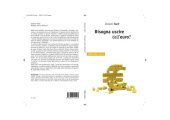 book Bisogna uscire dall'euro?