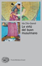 book Le virtù del buon musulmano