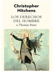 book Los derechos del hombre de Thomas Paine