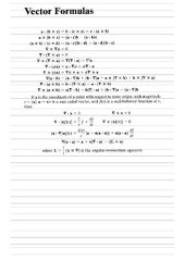 book Classical Electrodynamics