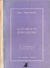 book Çağımızın Gerçekleri