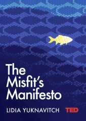 book The Misfit's Manifesto