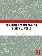 book Challenges of Mapping the Classical World