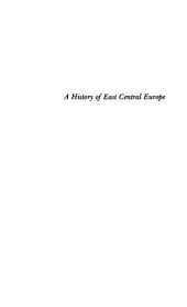 book The Establishment of the Balkan National States, 1804-1920