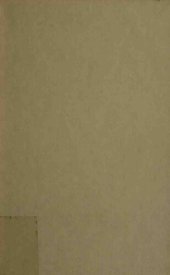 book Looking for a Miracle: Weeping Icons, Relics, Stigmata, Visions & Healing Cures