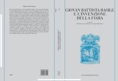 book Giovan Battista Basile e l'invenzione della fiaba