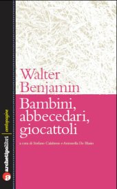 book Bambini, abbecedari, giocattoli