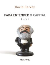 book Para entender O Capital vol. 1