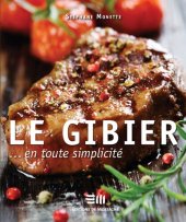 book Le Gibier... En Toute Simplicite