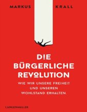 book Die Bürgerliche Revolution