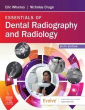 book Essentials of Dental Radiography and Radiology