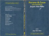 book Percurso de Lacan: uma introdução