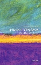 book Indian Cinema