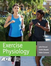 book Exercise Physiology