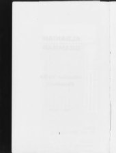 book Albanian grammar : Albanian verbs explained