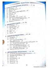 book Engineering Drawing