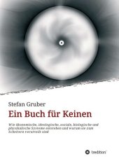 book Ein Buch für Keinen