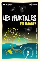 book Les fractales en image