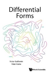 book Differential Forms