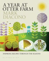 book A Year at Otter Farm