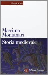 book Storia medievale