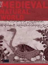 book The Medieval Natural World
