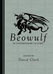 book Beowulf in Contemporary Culture