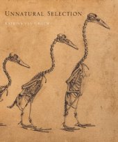 book Unnatural Selection