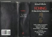 book I CHING El libro de las mutaciones