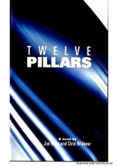 book Twelve Pillars