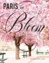 book Paris in Bloom