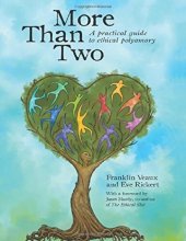 book More Than Two_A Practical Guide to Ethical Polyamory