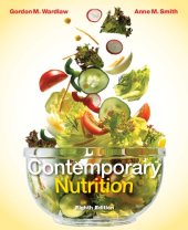 book Contemporary Nutrition