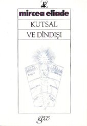 book Kutsal ve Dindışı