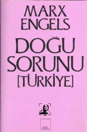 book Doğu Sorunu (Türkiye)