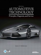 book Automotive Steering, Suspension and Alignment