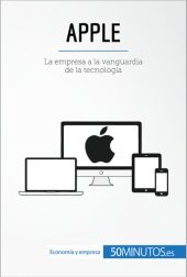 book Apple