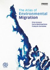 book The Atlas of Environmental Migration