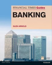 book FT Guide to Banking (The FT Guides)