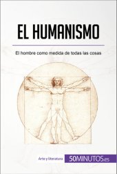 book El Humanismo