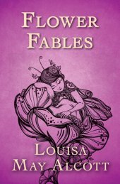 book Flower Fables