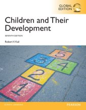 book Children and Their Development