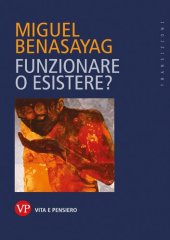 book Funzionare o esistere?