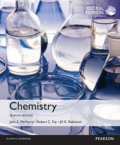 book Chemistry