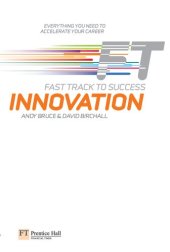 book Innovation: Fast Track to Success