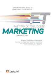 book Marketing: Fast Track to Success