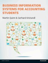 book Business Information Systems for Accounting Students