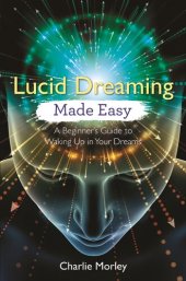 book Lucid Dreaming Made Easy