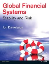 book Global Financial Systems: Stability & Risk